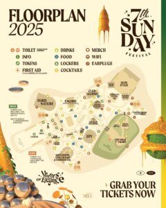 7th sunday floorplan
