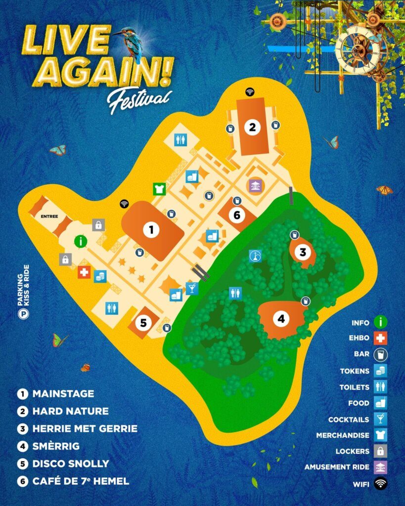 7thsunday-plattegrond (1)