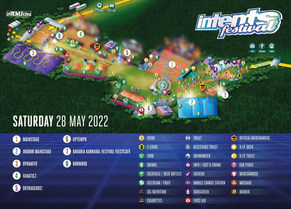 plattegrond-intents