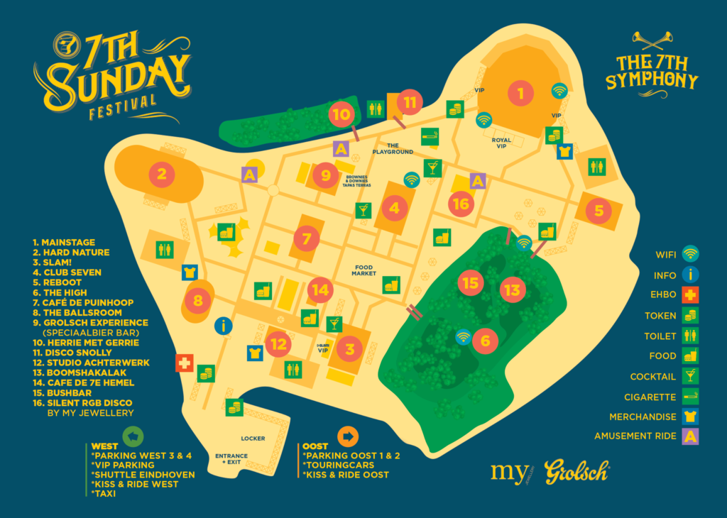 plattegrond-7thsunday