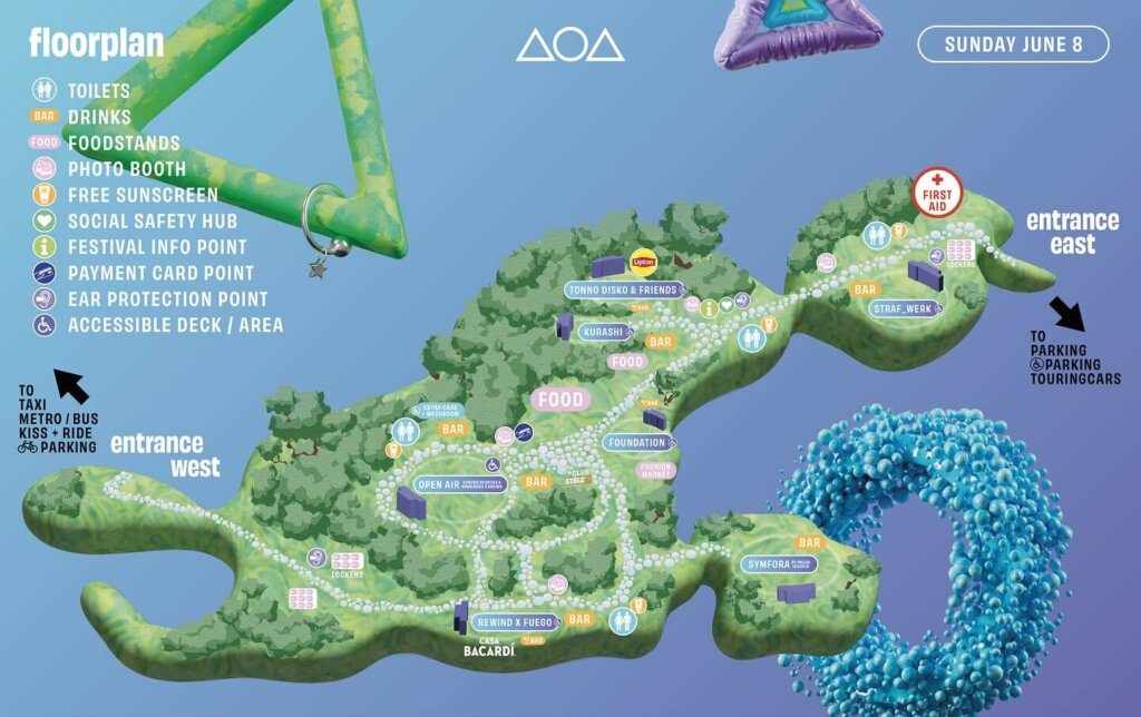 plattegrond-aoa-2025 (1)