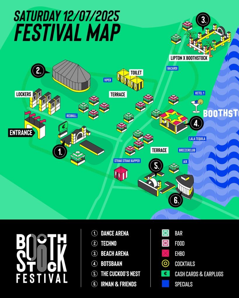 plattegrond-boothstock-2025