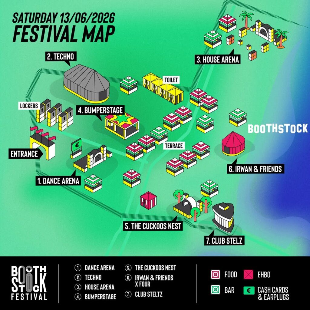 plattegrond-boothstock-2026