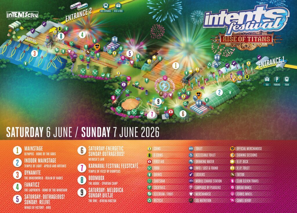 plattegrond-intents