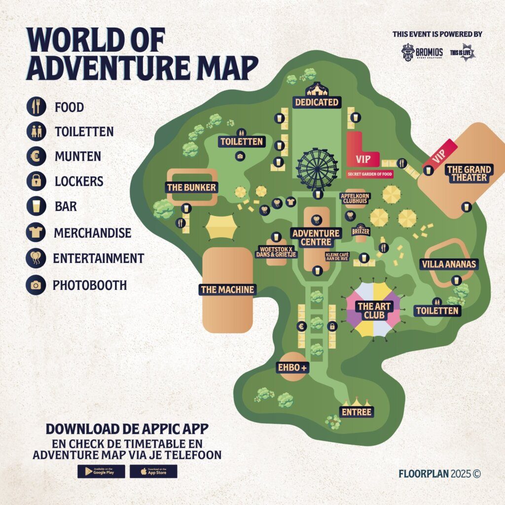 plattegrond-wish-2025