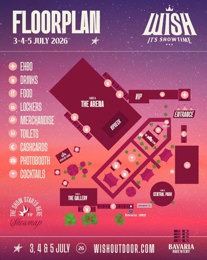plattegrond-wish