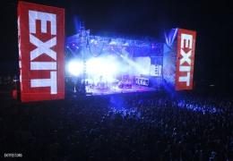 EXIT Top 3 260