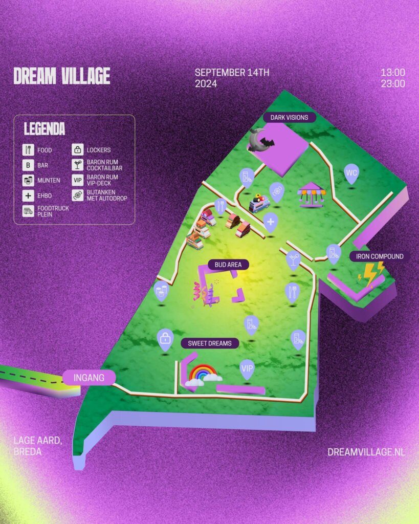 plattegrond-dream-village (1)