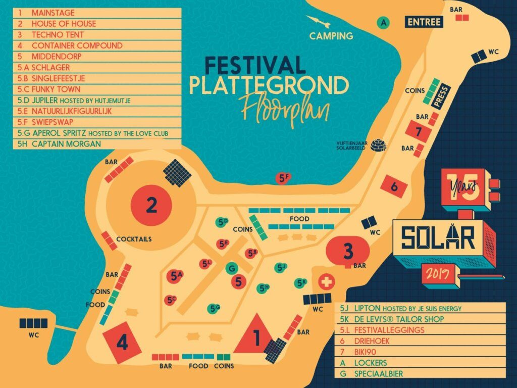 solar-festival-plattegrond