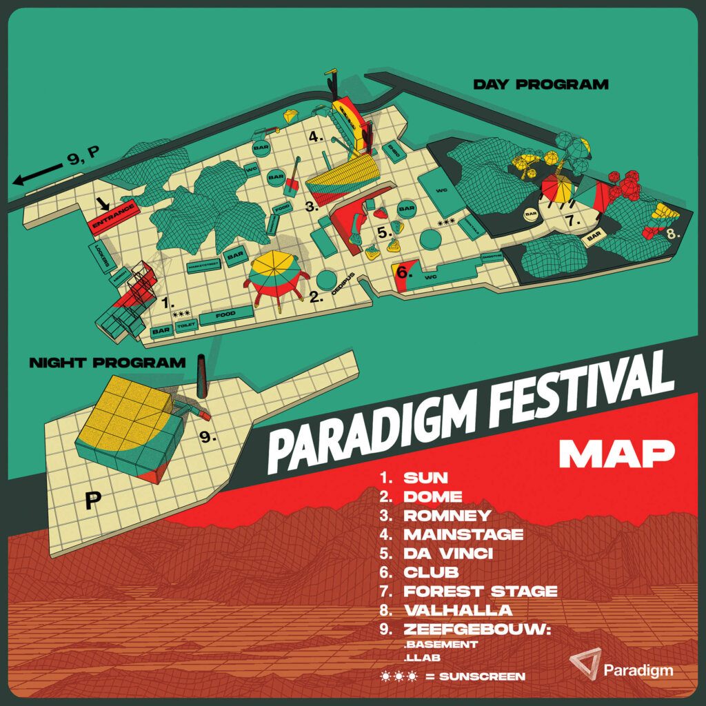 paradigm-plattegrond (1)