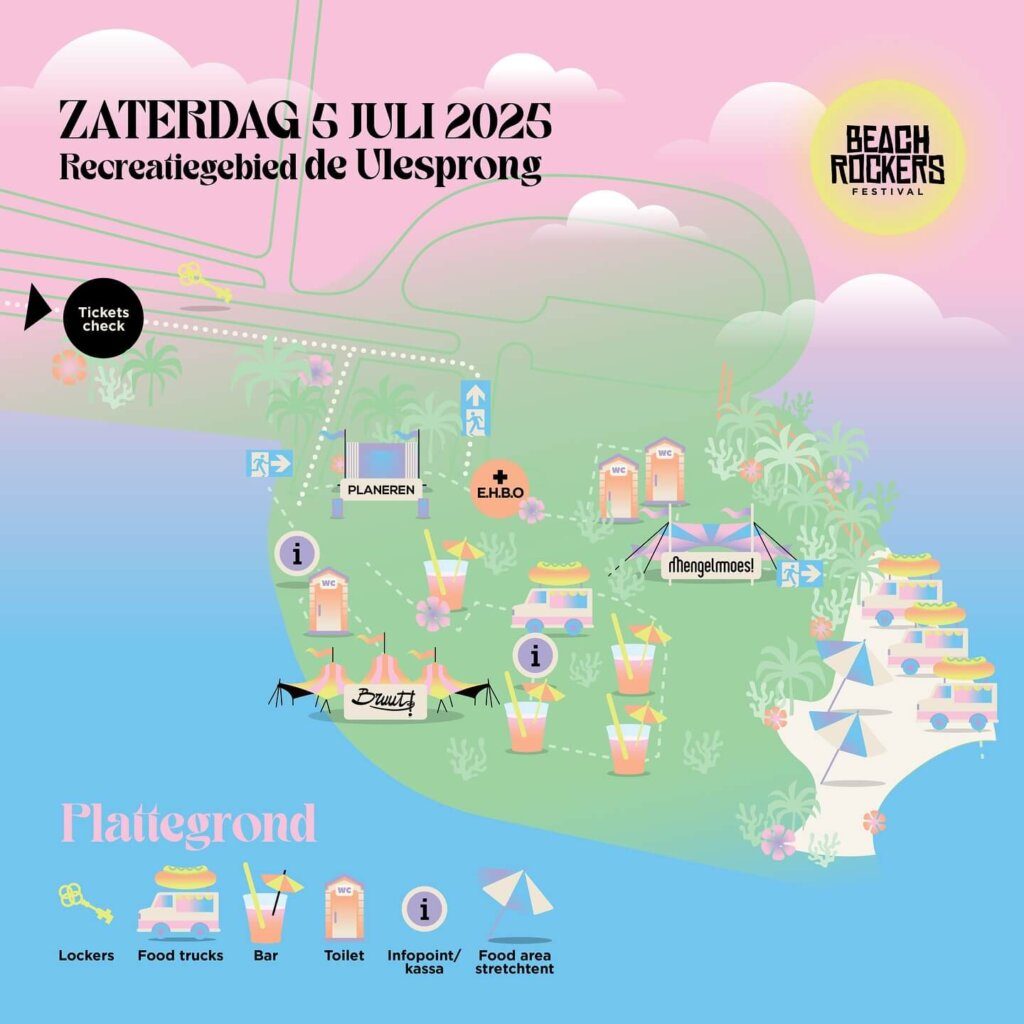 plattegrond-beachrockers-festival-2025 (1)
