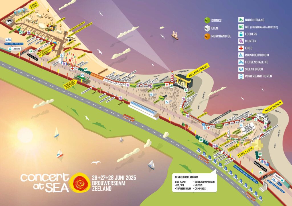 plattegrond-concert-at-sea-2025 (1)
