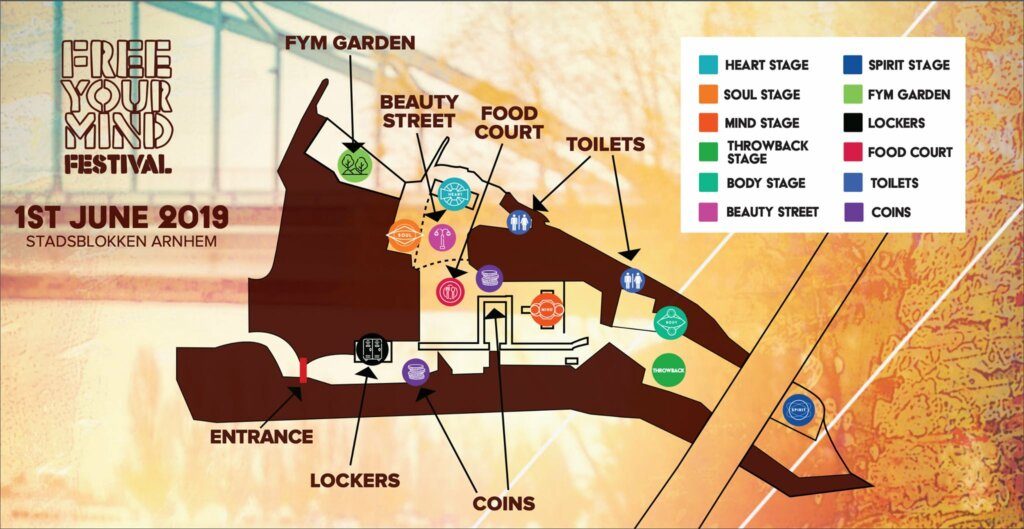 plattegrond-free-your-mind