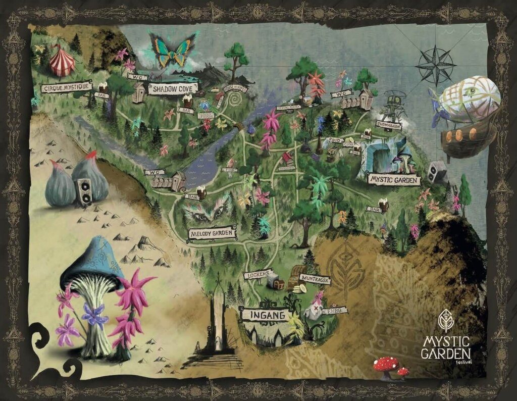 plattegrond-mystic-garden (1)
