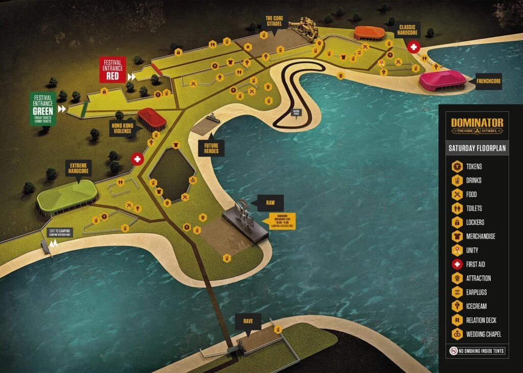dominator-zaterdag-plattegrond