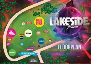 Lakeside infoboekje 31 mei.qxp_Opmaak 1