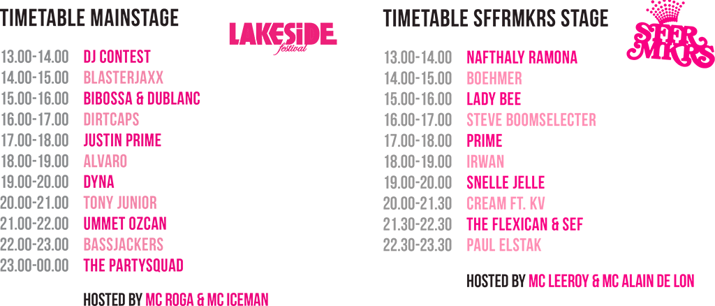 lakeside-timetable-mei-2014