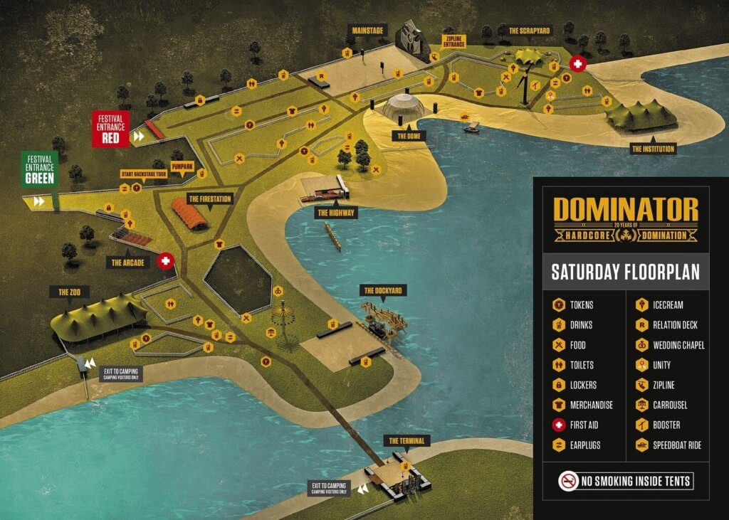 plattegrond-dominator-zaterdag