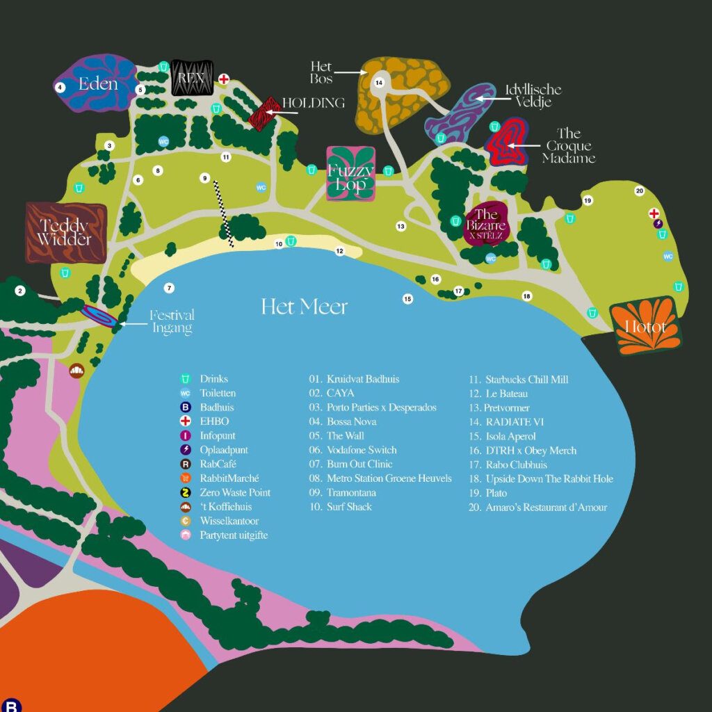 plattegrond-dtrh