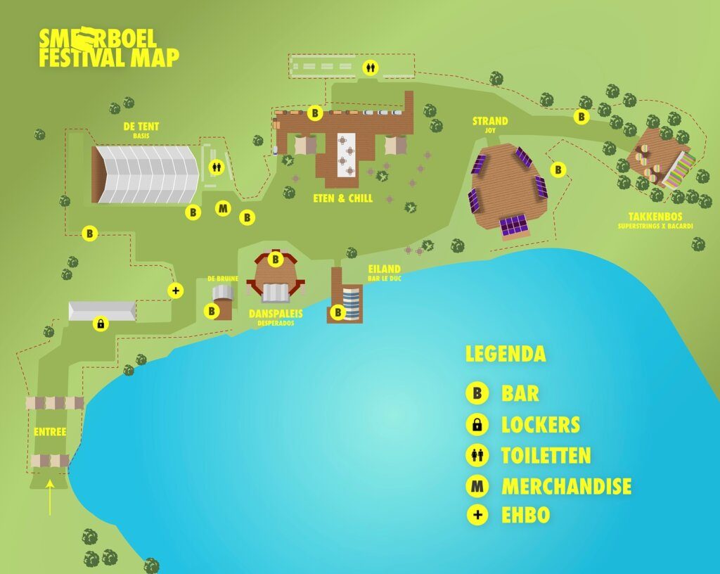 plattegrond-smeerboel