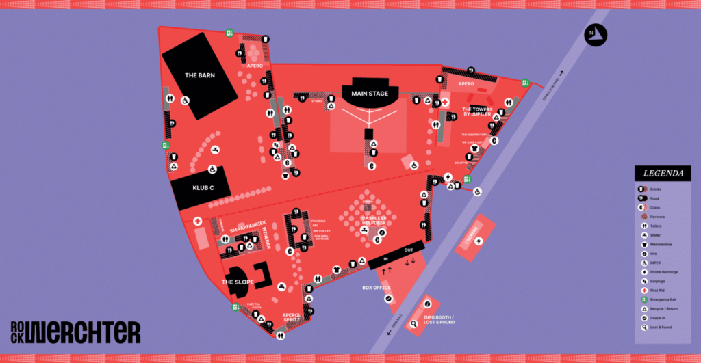 rock-werchter-plattegrond