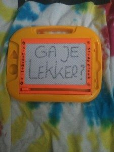 10498650_540021582790329_3024700050252148088_o