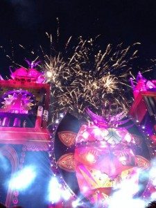 defqon1-show