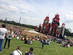 defqon1-mainstage