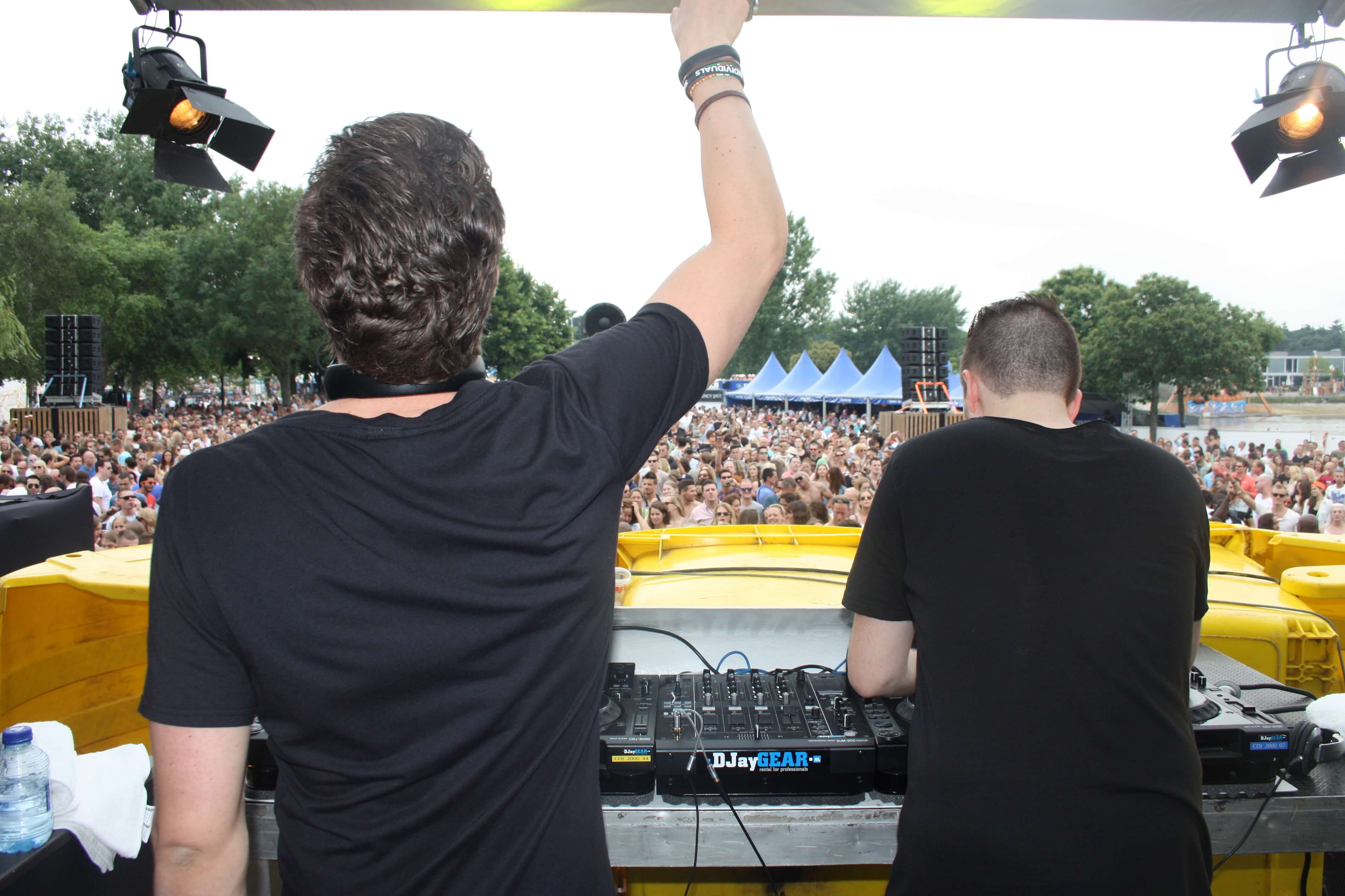 sick-individuals