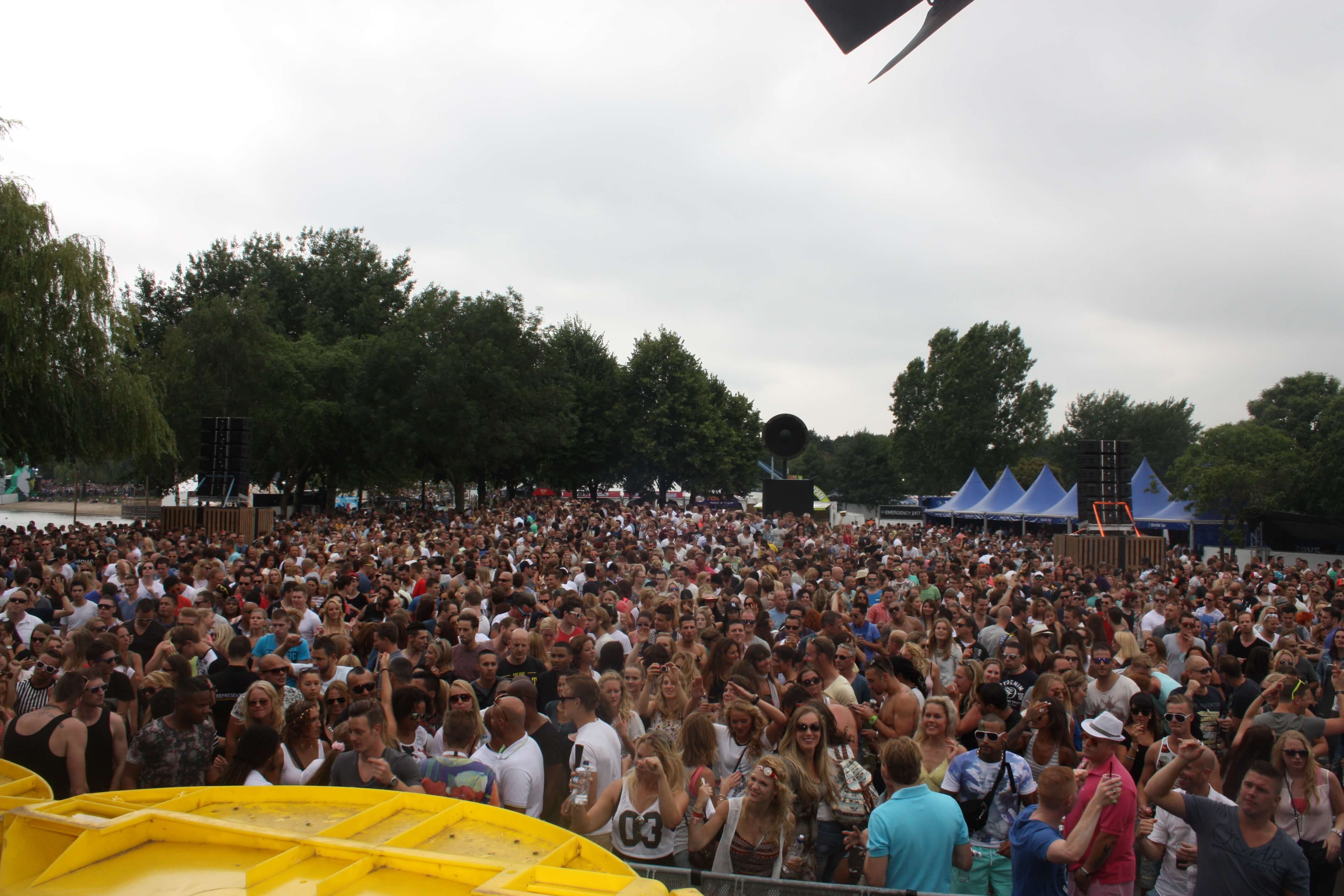 extrema-outdoor-2014