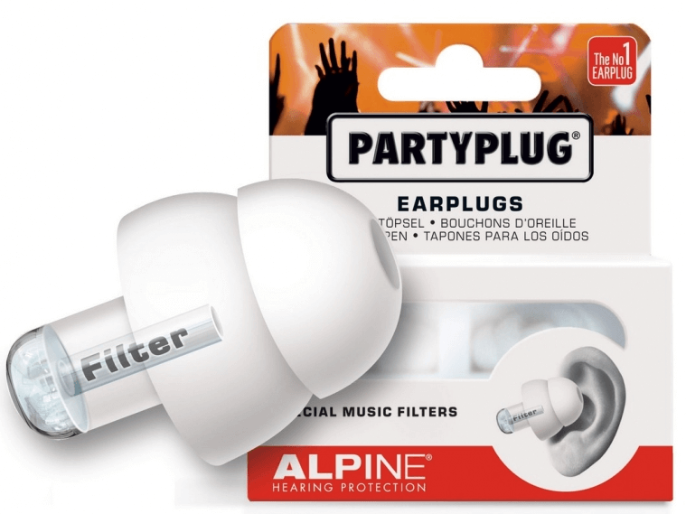 alpine-partyplug