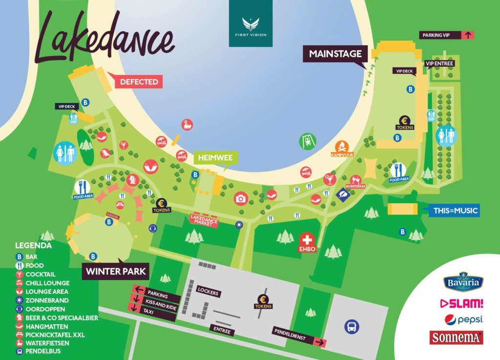 plattegrond-lakedance-aug