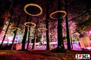 LICHTKUNST_JORIS STRIJBOS