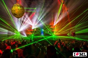 mysteryland_2014-6606_dldk_r3hab