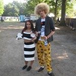 IMG_0716