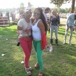 IMG_0723