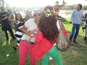 IMG_0724
