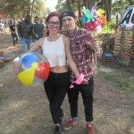 IMG_0727