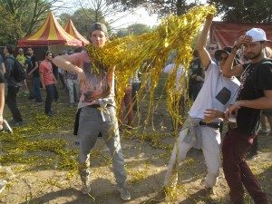 IMG_0730