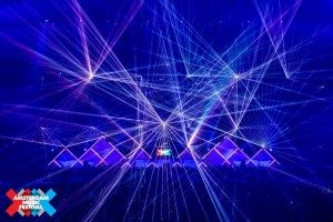 10629450_347823852065857_7920681381026284574_o