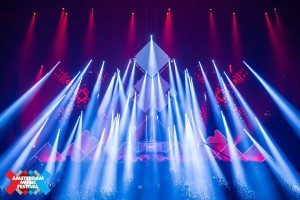 10714121_347823535399222_4442457816792188463_o