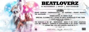 beatloverz