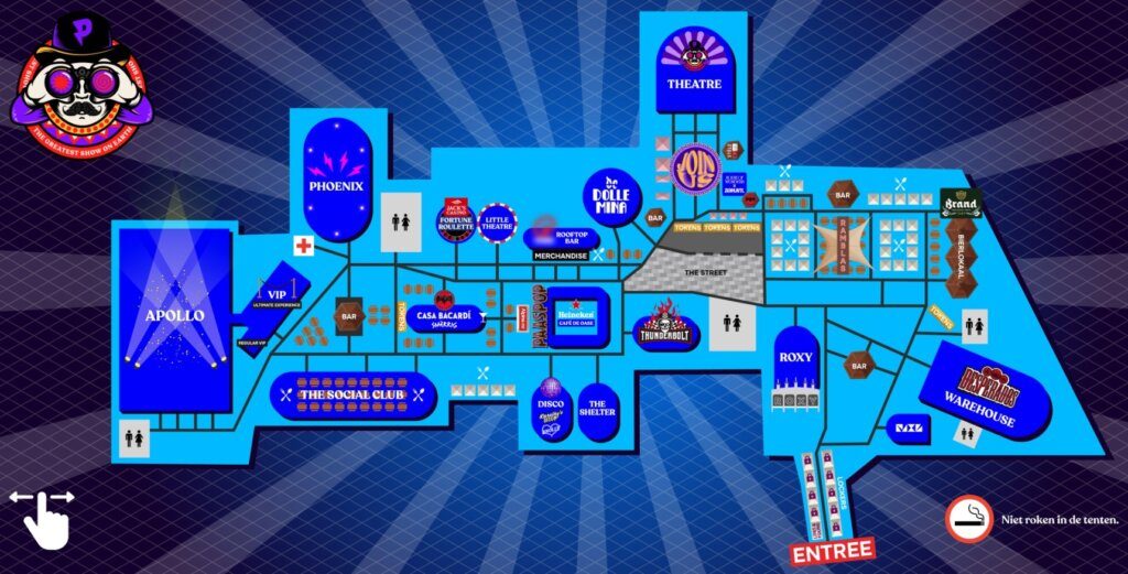 paaspop-plattegrond-2026