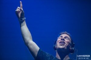 IamHardwellZiggoDome230115_2