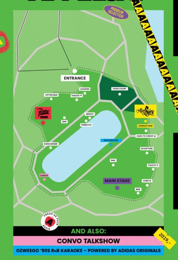 plattegrond-appelsap
