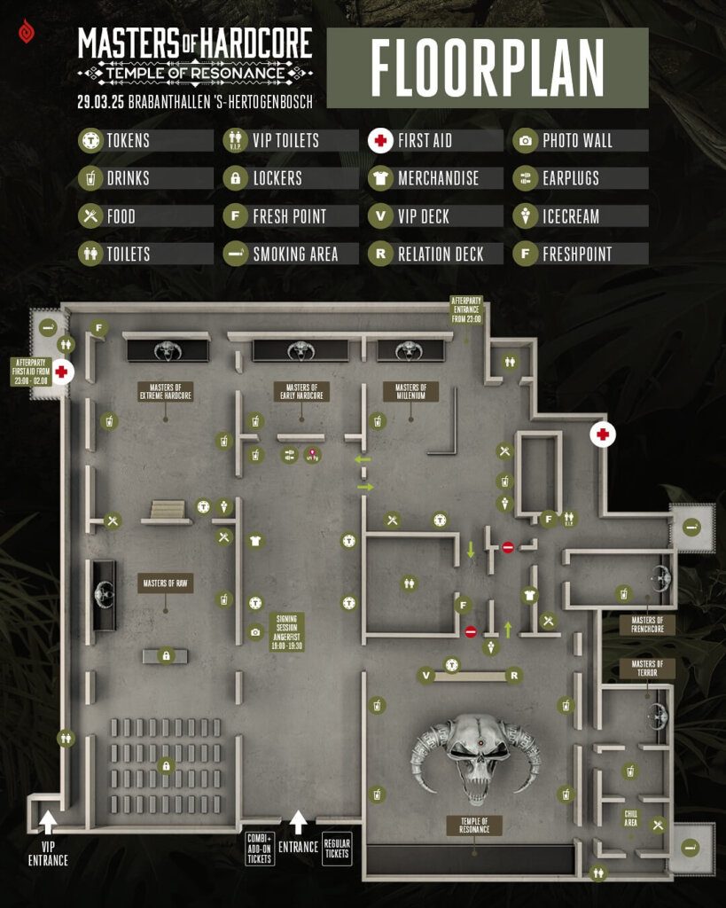 plattegrond-masters-of-hardcore-2025 (1)