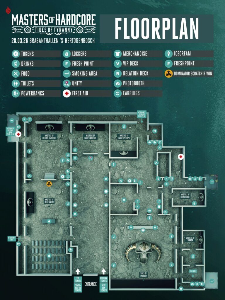plattegrond-moh
