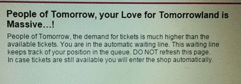 tomorrowland-verkoop-start