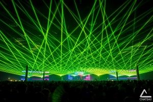 11044555_820786787994577_699274635588488998_o