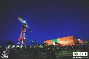 11022616_745199212259442_6977787390044420623_o